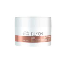 Wella fusion 150ml mask Wella fusion 150ml mask