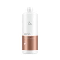 Wella Fusion Condicionador 1000ml