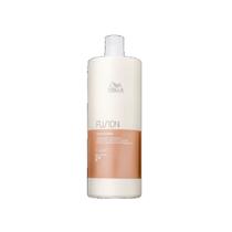 Wella fusion condicionador 1000ml Wella fusion condicionador 1000ml