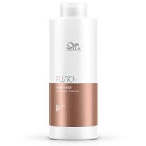 Wella Fusion - Condicionador 1L Wella Fusion - Condicionador 1L