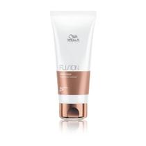 Wella Fusion Condicionador 200 ml