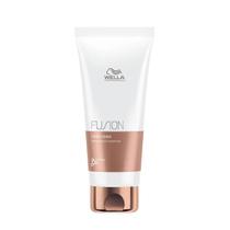 Wella Fusion Condicionador 200 Ml Wella Fusion Condicionador 200 Ml