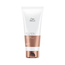 Wella Fusion Condicionador 200ml Wella Fusion Condicionador 200ml