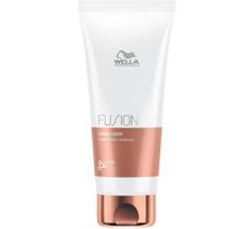 Wella Fusion Condicionador 200ml