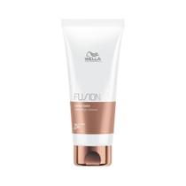 Wella Fusion Condicionador 200ml Wella Fusion Condicionador 200ml