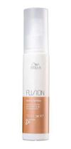 Wella Fusion Intense Repair Amino Refiller Reconstrutor 70ml