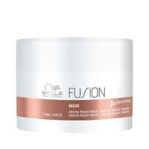 Wella Fusion Máscara 150ml