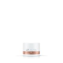 Wella fusion mascara 150ml