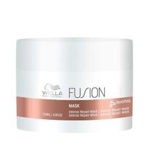 Wella Fusion Máscara 150ml