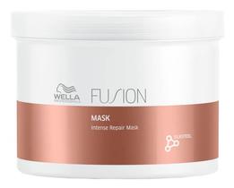 Wella Fusion Máscara 500ml