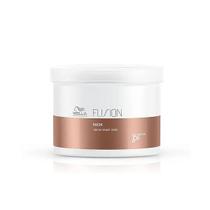 Wella Fusion Máscara Capilar 500ml. - Wella Professionals
