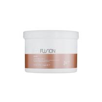 Wella fusion mask 500ml Wella fusion mask 500ml