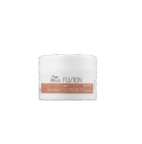 Wella Fusion Mask Cond 150ml Sc