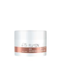 Wella fusion mask condicionador 150ml - WELLA PROFESSIONALS