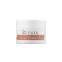 Wella Fusion Repair Máscara - 150ml