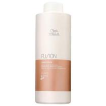 Wella Fusion Reparação intensa Condicionador 1L