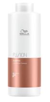 Wella Fusion Shampoo 1000ml