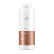 Wella Fusion Shampoo 1l Wella Fusion Shampoo 1l