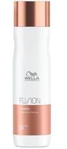 Wella Fusion Shampoo 250ml