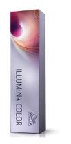 Wella Illumina Color 10-38 Louro Claríssimo Doura Pérola 60g