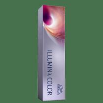 Wella Illumina Color 10/ Louro Claríssimo 60g