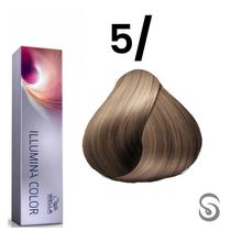 Wella Illumina Color 5/ 60ml