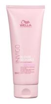 Wella Invigo Blonde Recharge - Condicionador 200mls Wella Invigo Blonde Recharge - Condicionador 200mls
