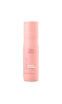 Wella Invigo Blonde Recharge - Shampoo 250ml