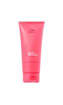 Wella Invigo Color Brilliance - Condicionador 200ml Wella Invigo Color Brilliance - Condicionador 200ml
