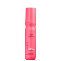 Wella Invigo Color Brilliance Miracle BB Spray 150ml