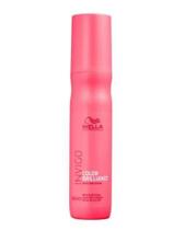 Wella Invigo Color Brilliance Miracle Bb Spray Leave-in150ml Wella Invigo Color Brilliance Miracle Bb Spray Leave-in150ml