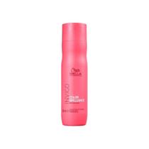 Wella Invigo Color Brilliance - Shampoo 150ml