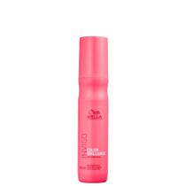 Wella Invigo Color Brilliance Spray Miracle BB - Leave-in 150ml