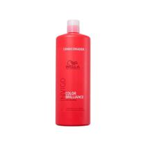 Wella Invigo Color Condicionador 1L