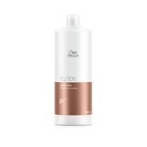 Wella Invigo Fusion Condicionador 1000ml