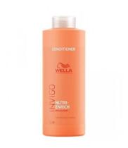 Wella Invigo Nutri Enrich Condicionador - 1l