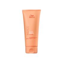 Wella Invigo Nutri-Enrich - Condicionador 200ml Wella Invigo Nutri-Enrich - Condicionador 200ml