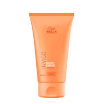 Wella Invigo Nutri-Enrich Frizz Control - Leave-In 150ml Wella Invigo Nutri-Enrich Frizz Control - Leave-In 150ml