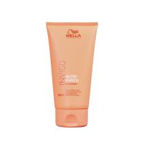 Wella - Invigo Nutri-Enrich Frizz Control - Leave-in Antifrizz 150ml Wella - Invigo Nutri-Enrich Frizz Control - Leave-in Antifrizz 150ml