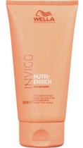 Wella Invigo Nutri-enrich Frizz Control - Leve-in 150ml Wella Invigo Nutri-enrich Frizz Control - Leve-in 150ml