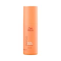 Wella Invigo Nutri-Enrich Leave-in 150ml