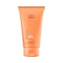 Wella Invigo Nutri-Enrich Leave-in 150ml Wella Invigo Nutri-Enrich Leave-in 150ml