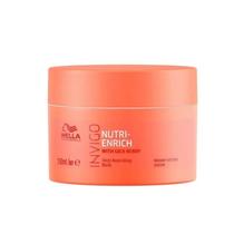 Wella Invigo Nutri-Enrich Máscara de Nutrição 150ml