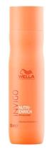 Wella Invigo Nutri Enrich Shampoo 250ml