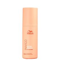 Wella - Invigo Nutri-Enrich Wonder Balm Leave-In 150ml