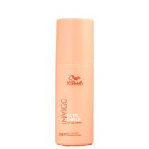 Wella Invigo Nutri-Enrich Wonder Balm Leave-In 150ml