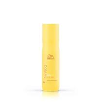 Wella Invigo Sun After Sun Cleansing - Shampoo 250ml Wella Invigo Sun After Sun Cleansing - Shampoo 250ml