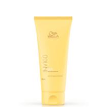 Wella - Invigo Sun After Sun Express - Condicionador 200ml