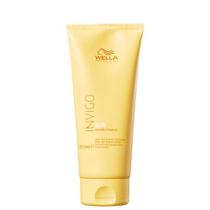 Wella Invigo Sun Condicionador 200ml