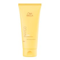 Wella Invigo Sun Condicionador 200ml